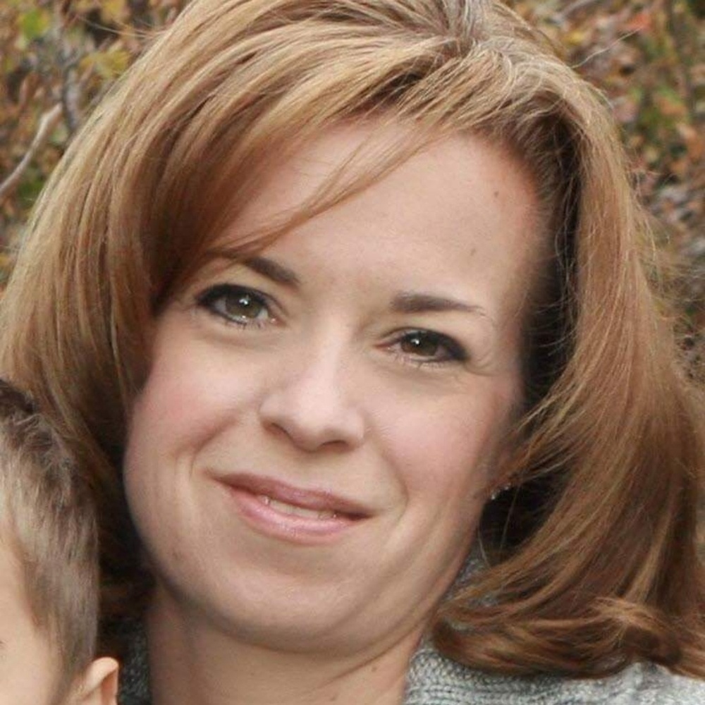 Meet your Posher, Kenlynn